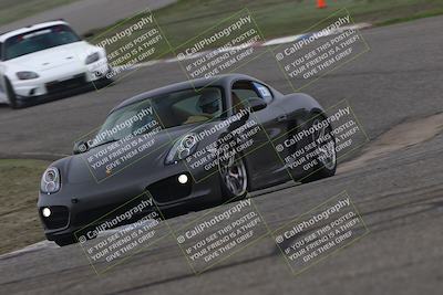 media/Nov-28-2025-Speed SF (Fri) [[b9fcb3577c]]/Yellow/Session 1 (Off Ramp)/